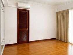 Melrose Park (D10), Condominium #600341781